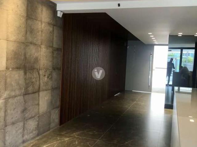 Apartamento para Venda em Santa Maria/RS Nossa Senhora de Fátima 3 Quartos