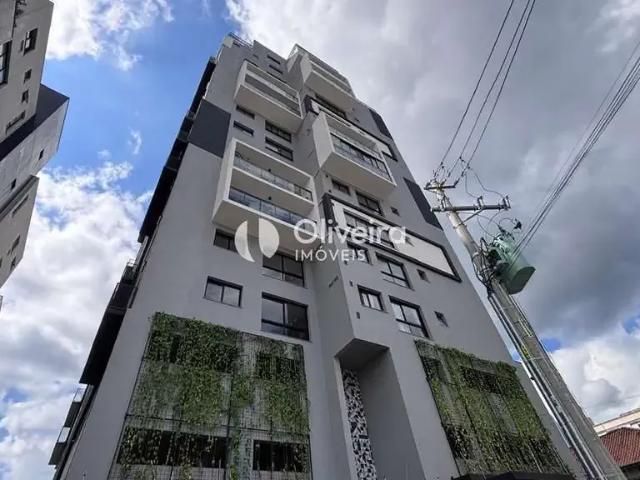 Apartamento para Venda em Santa Maria/RS Nossa Senhora de Fátima 3 Quartos