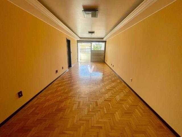 Apartamento para Venda em Santa Maria/RS Nossa Senhora de Fátima 3 Quartos