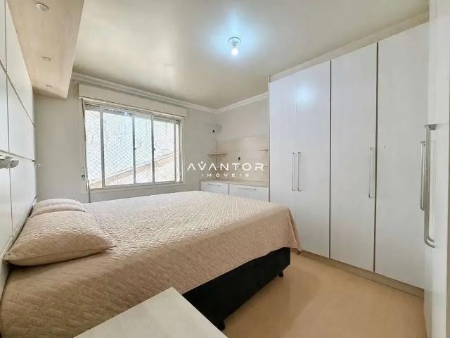 Apartamento para Venda em Santa Maria/RS Nossa Senhora de Fátima 3 Quartos