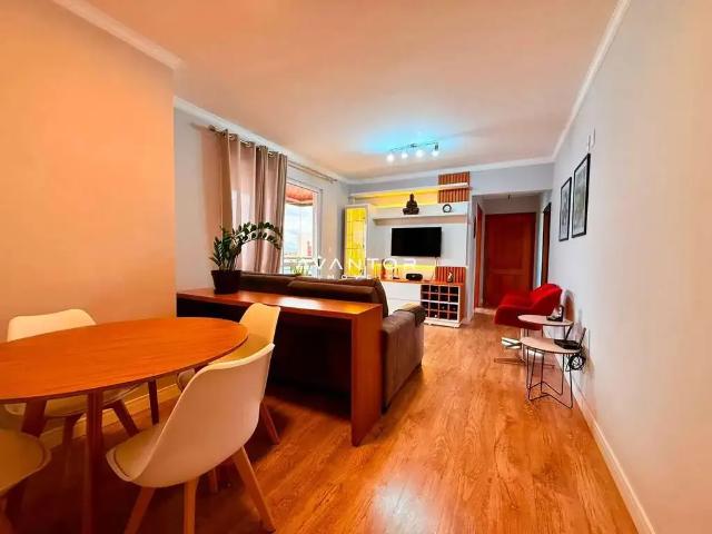 Apartamento para Venda em Santa Maria/RS Nossa Senhora de Fátima 3 Quartos