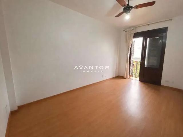 Apartamento para Venda em Santa Maria/RS Nossa Senhora de Fátima 3 Quartos
