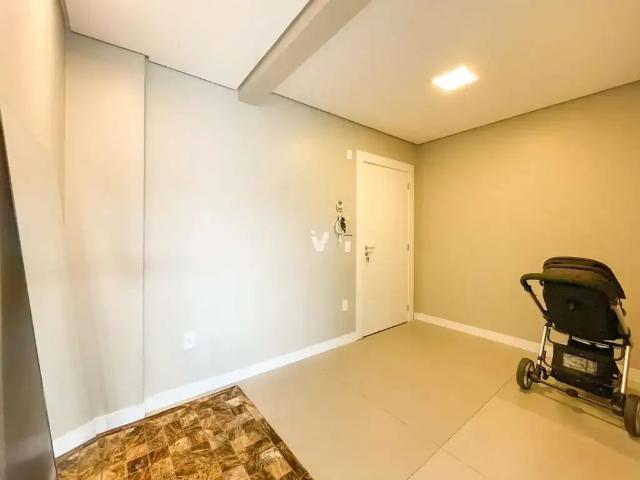 Apartamento para Venda em Santa Maria/RS Nossa Senhora de Fátima 3 Quartos