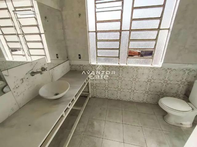 Apartamento para Venda em Santa Maria/RS Nossa Senhora de Fátima 3 Quartos