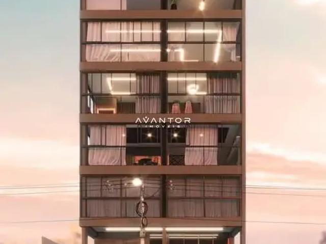 Apartamento para Venda em Santa Maria/RS Nossa Senhora de Fátima 3 Quartos
