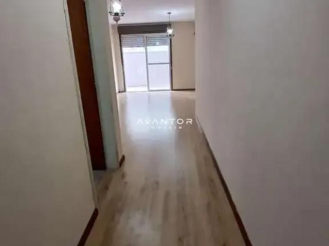 Apartamento para Venda em Santa Maria/RS Nossa Senhora de Fátima 3 Quartos