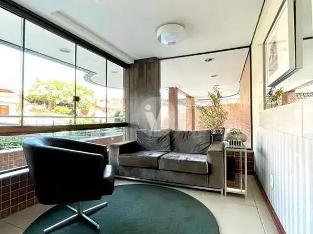 Apartamento para Venda em Santa Maria/RS Nossa Senhora de Fátima 3 Quartos