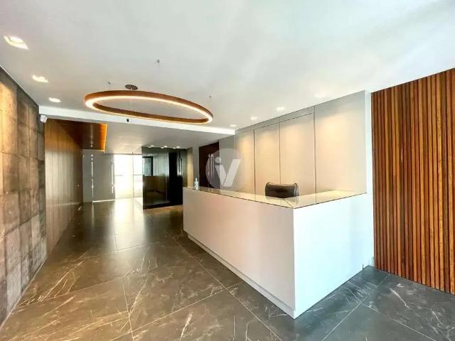 Apartamento para Venda em Santa Maria/RS Nossa Senhora de Fátima 3 Quartos