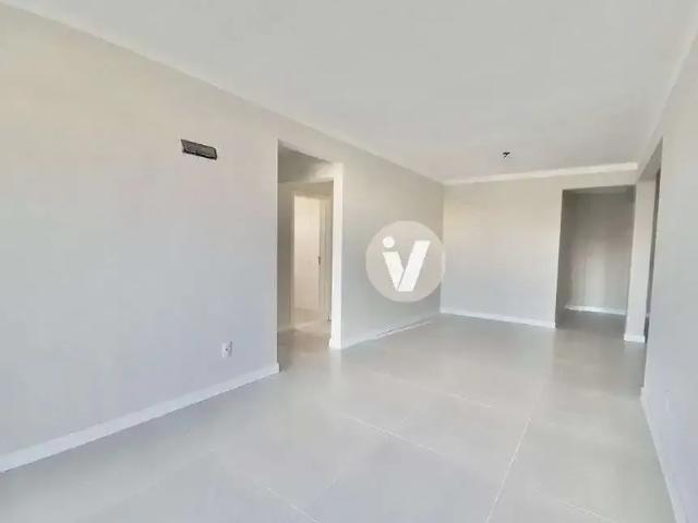 Apartamento para Venda em Santa Maria/RS Nossa Senhora de Fátima 3 Quartos