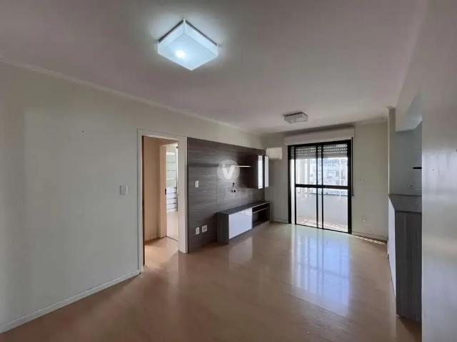 Apartamento para Venda em Santa Maria/RS Nossa Senhora de Fátima 3 Quartos