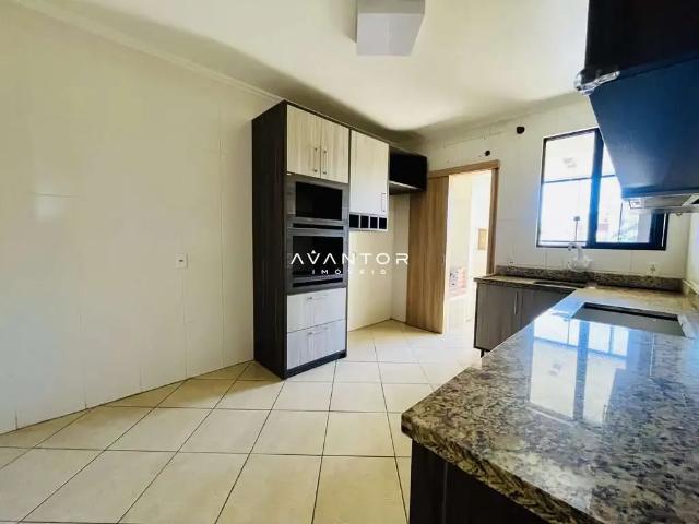 Apartamento para Venda em Santa Maria/RS Nossa Senhora de Fátima 3 Quartos