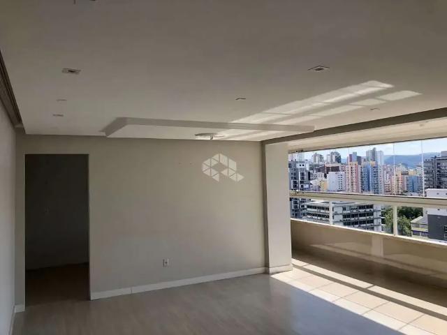 Apartamento para Venda em Santa Maria/RS Nossa Senhora de Fátima 3 Quartos