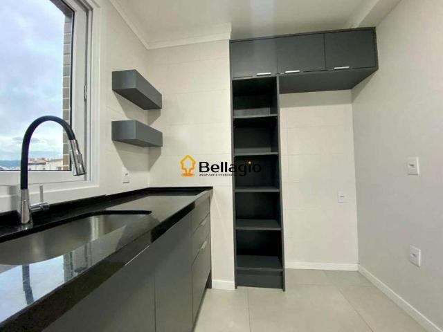 Apartamento para Venda em Santa Maria/RS Nossa Senhora de Fátima 3 Quartos