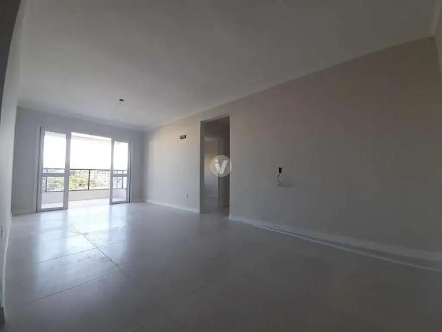 Apartamento para Venda em Santa Maria/RS Nossa Senhora de Fátima 3 Quartos