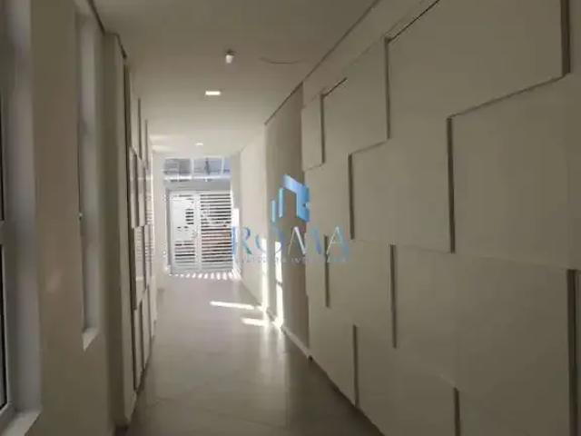 Apartamento para Venda em Santa Maria/RS Nossa Senhora de Fátima 3 Quartos