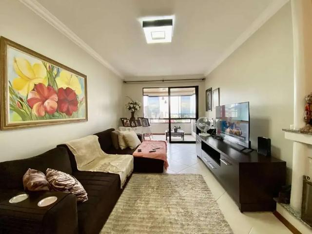 Apartamento para Venda em Santa Maria/RS Nossa Senhora de Fátima 3 Quartos