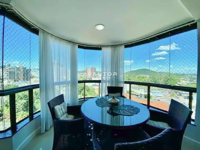 Apartamento para Venda em Santa Maria/RS Nossa Senhora de Fátima 3 Quartos
