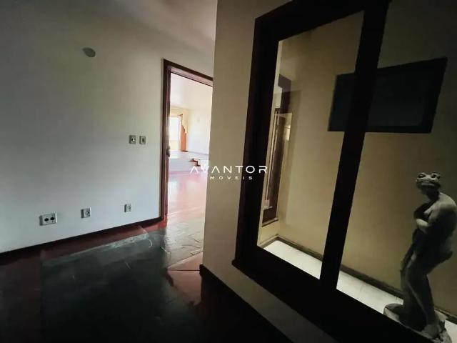 Apartamento para Venda em Santa Maria/RS Nossa Senhora de Fátima 3 Quartos