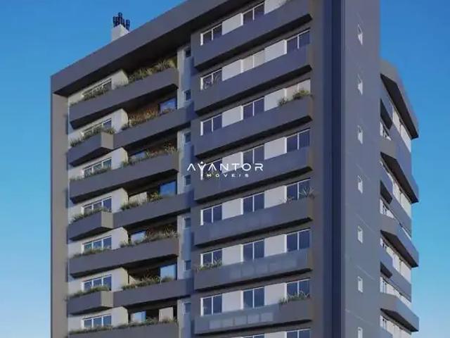 Apartamento para Venda em Santa Maria/RS Nossa Senhora de Fátima 3 Quartos