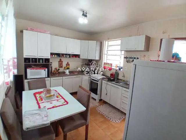 Apartamento para Venda em Santa Maria/RS Nossa Senhora de Fátima 3 Quartos