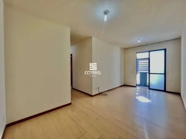 Apartamento para Venda em Santa Maria/RS Nossa Senhora de Fátima 3 Quartos