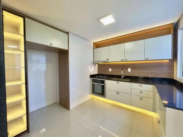 Apartamento para Venda em Santa Maria/RS Nossa Senhora de Fátima 3 Quartos