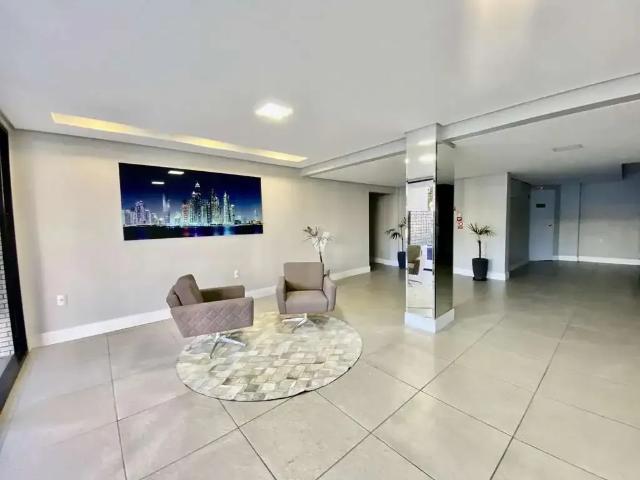 Apartamento para Venda em Santa Maria/RS Nossa Senhora de Fátima 3 Quartos