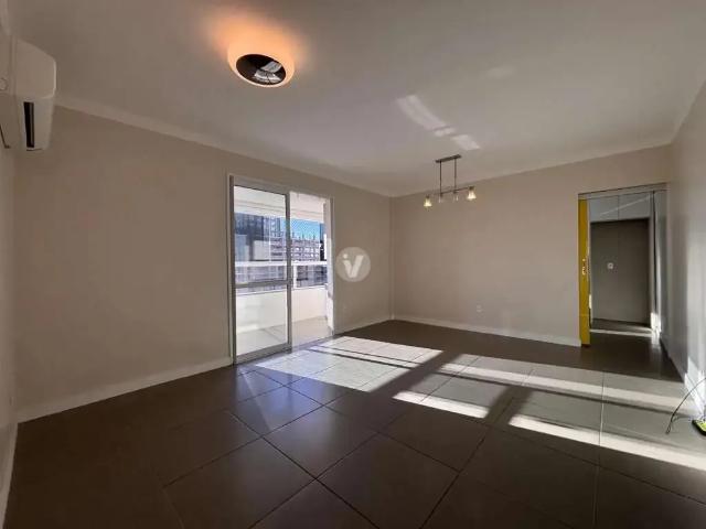 Apartamento para Venda em Santa Maria/RS Nossa Senhora de Fátima 3 Quartos