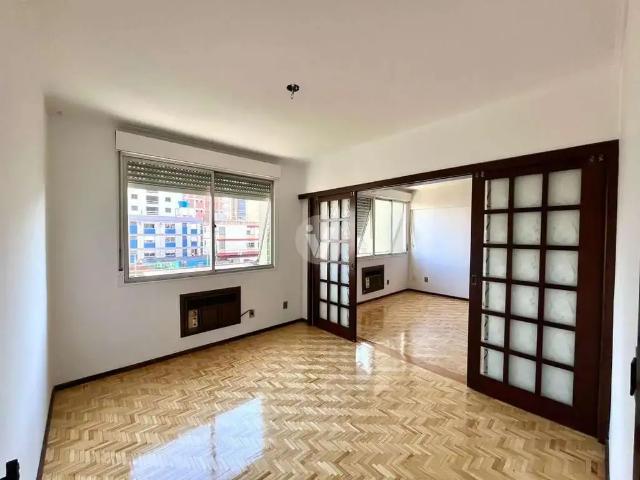 Apartamento para Venda em Santa Maria/RS Nossa Senhora de Fátima 3 Quartos