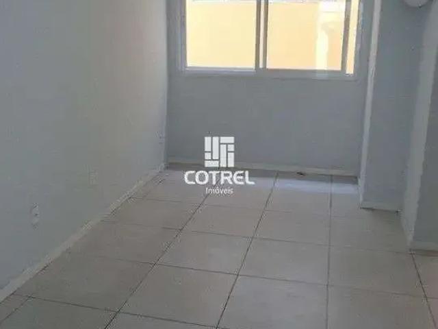 Apartamento para Venda em Santa Maria/RS Nossa Senhora de Fátima 3 Quartos