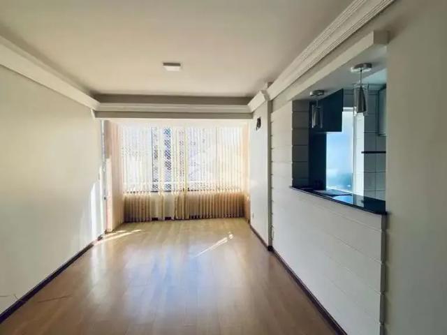 Apartamento para Venda em Santa Maria/RS Nossa Senhora de Fátima 3 Quartos