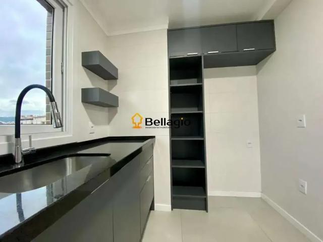 Apartamento para Venda em Santa Maria/RS Nossa Senhora de Fátima 3 Quartos