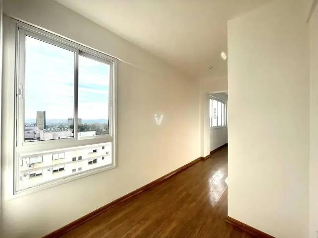 Apartamento para Venda em Santa Maria/RS Nossa Senhora de Fátima 3 Quartos