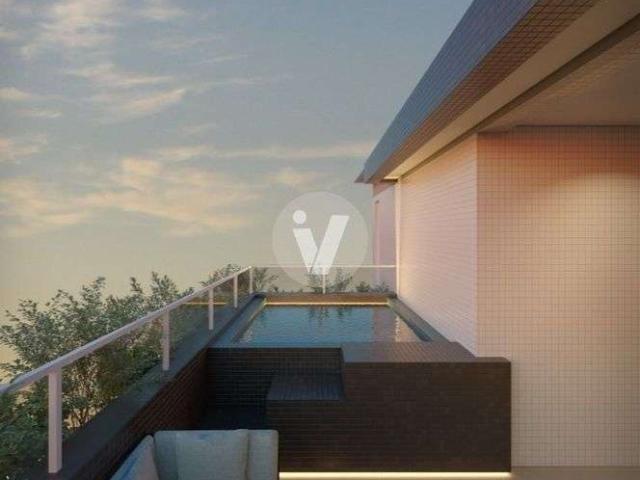 Apartamento para Venda em Santa Maria/RS Nossa Senhora de Fátima 3 Quartos