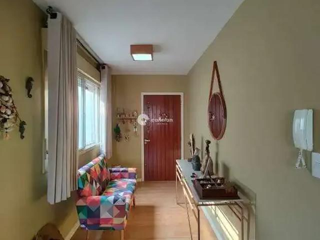 Apartamento para Venda em Santa Maria/RS Nossa Senhora de Fátima 3 Quartos