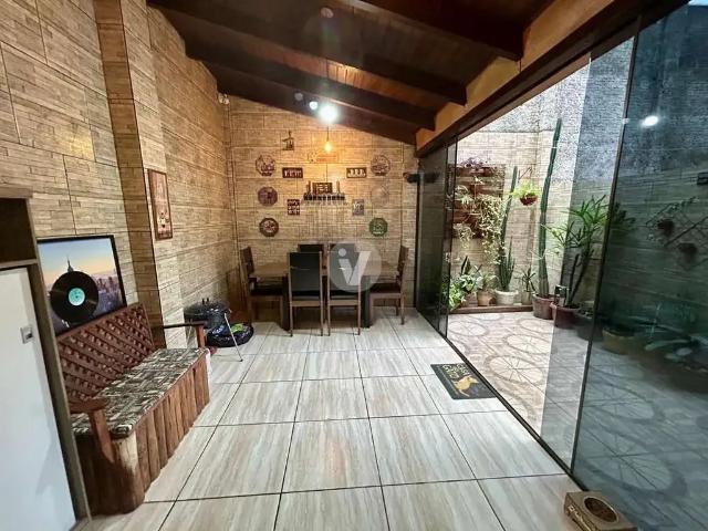 Apartamento para Venda em Santa Maria/RS Nossa Senhora de Fátima 1 Quartos