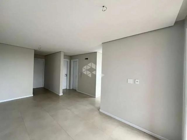 Apartamento para Venda em Santa Maria/RS Nossa Senhora de Fátima 1 Quartos