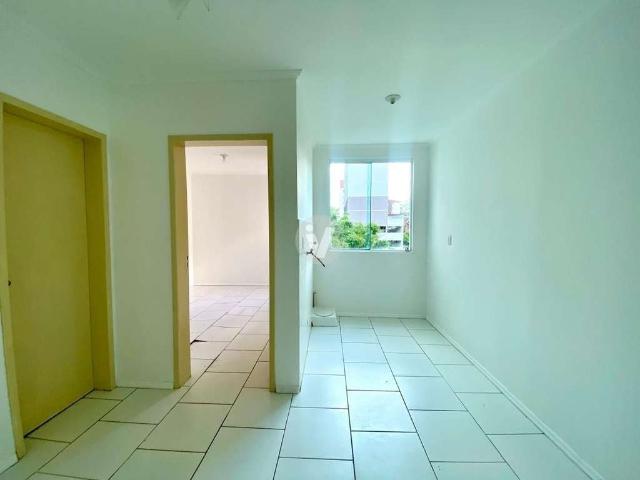 Apartamento para Venda em Santa Maria/RS Nossa Senhora de Fátima 1 Quartos