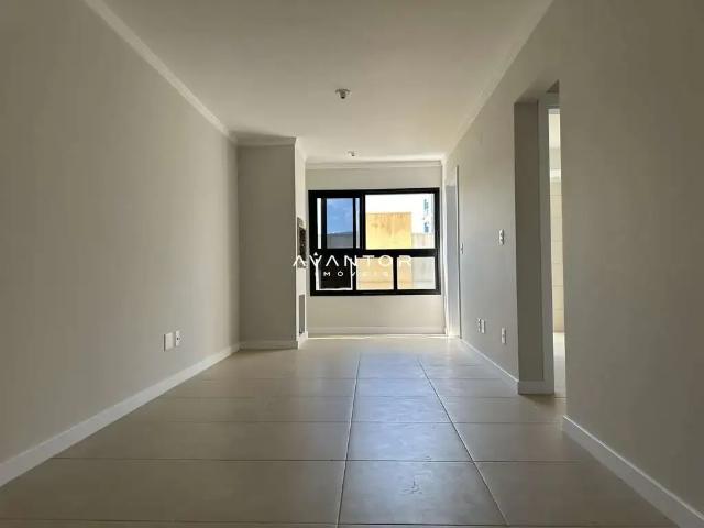 Apartamento para Venda em Santa Maria/RS Nossa Senhora de Fátima 1 Quartos