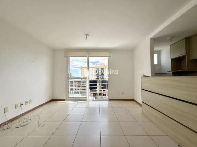 Apartamento para Venda em Santa Maria/RS Nossa Senhora de Fátima 1 Quartos