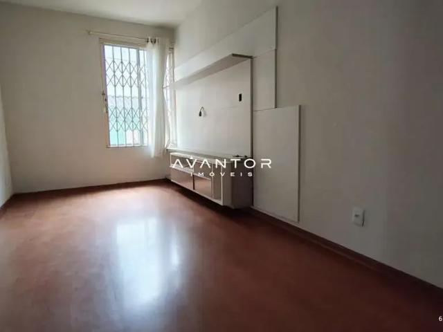 Apartamento para Venda em Santa Maria/RS Nossa Senhora de Fátima 1 Quartos