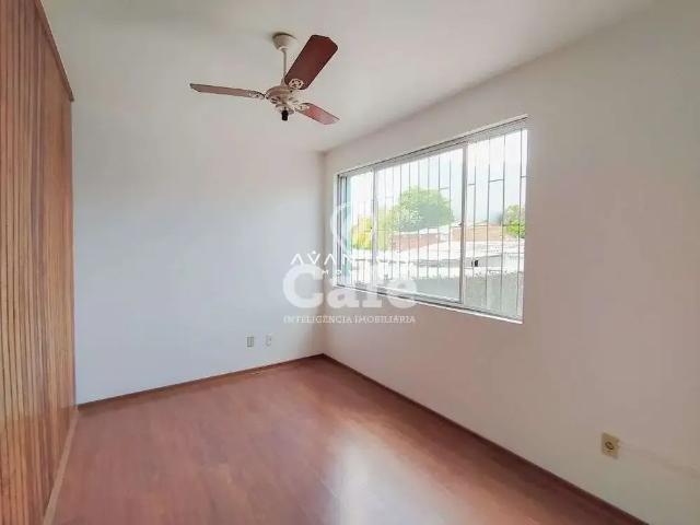 Apartamento para Venda em Santa Maria/RS Nossa Senhora de Fátima 1 Quartos