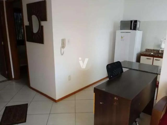 Apartamento para Venda em Santa Maria/RS Nossa Senhora de Fátima 1 Quartos