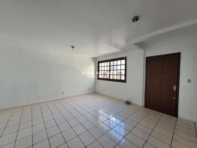 Apartamento para Venda em Santa Maria/RS Nossa Senhora de Fátima 1 Quartos