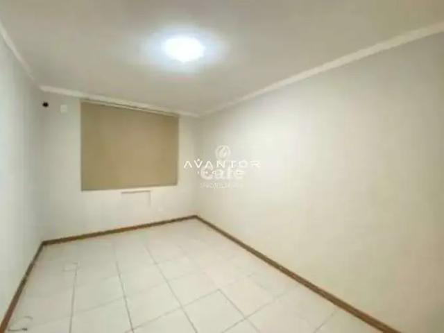 Apartamento para Venda em Santa Maria/RS Nossa Senhora de Fátima 1 Quartos