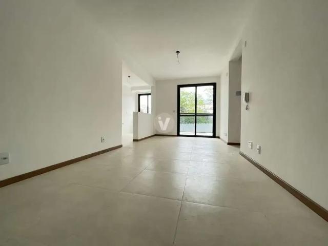 Apartamento para Venda em Santa Maria/RS Nossa Senhora de Fátima 1 Quartos