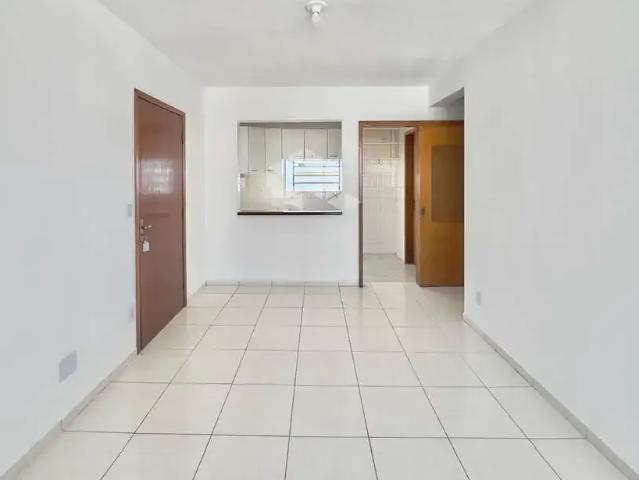 Apartamento para Venda em Santa Maria/RS Nossa Senhora de Fátima 1 Quartos
