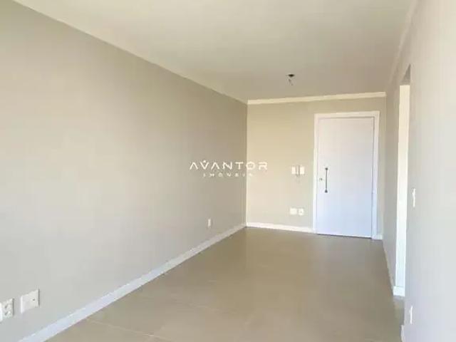 Apartamento para Venda em Santa Maria/RS Nossa Senhora de Fátima 1 Quartos
