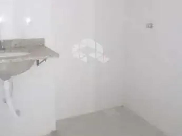 Apartamento para Venda em Santa Maria/RS Nossa Senhora de Fátima 1 Quartos