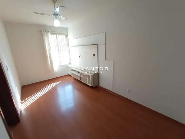 Apartamento para Venda em Santa Maria/RS Nossa Senhora de Fátima 1 Quartos